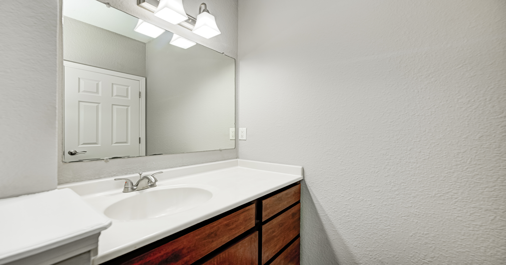 North Haven Bathroom